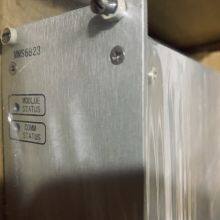 EPRO MMS6823 thumbnail-1