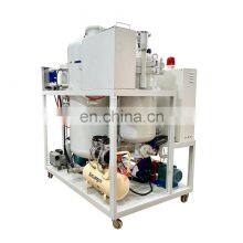 Food Grade SS Material Virgin Coconut Oil Filter Machine thumbnail-2