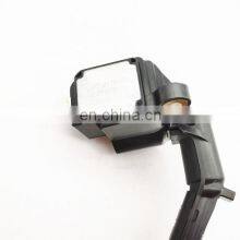 Automobile Ignition Coil for Benz W205 W212 W213 M274 Enging 2749060700 2749060600 2749061400 thumbnail-5