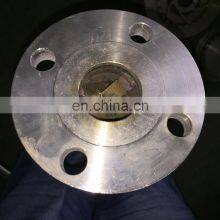 Static Mixer Element Stainless Steel Mixer Tube For Ozone/Chemical/Oil/Water Mixing thumbnail-4