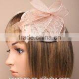New Arrival Ladies Fascinator Hat Wholesale thumbnail-3