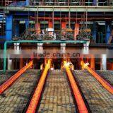 Chinese Supplier Square Bar, Steel Billets, Alloy Billet thumbnail-3