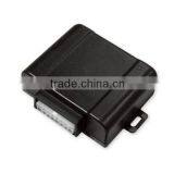 1 Master 3 Slaves 12V Auto Power Central Door Lock Electric thumbnail-3