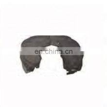 KK7B-R280K74-AB Auto Spare Parts KK7B R280K73-AB Rear Fender Inner Lining for Ford Edge 2020 thumbnail-1