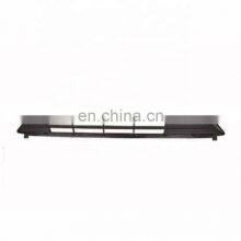 KS73-17B968-AAW Auto Body Parts Front Lower Grille Skin Line for Ford Mondeo 2019 thumbnail-1