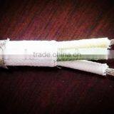 Good Quality Professional Heat Tracing Cable Wire ce Certificate thumbnail-5