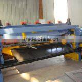 Shearing Machine for Sale thumbnail-2