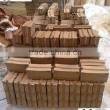 Good Quality Refractory Brick,Fire Brick,Insulation Brick thumbnail-1