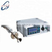 Ultrasonic Atomizing Spray Nanotechnology Coating Spraying thumbnail-2