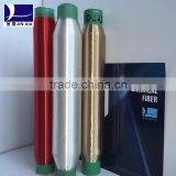 Trilobal Monofilament thumbnail-1