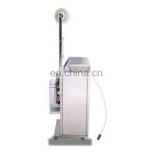 Automatic Bag Packing Machine For Food, Medical And Chemical thumbnail-3