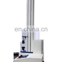 High Precision Pull Out Compression Tape Peel Strength Test Testing Equipment Machine Tester thumbnail-3