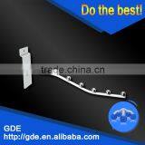 Metal Chrome Shop Fixtures for Sale thumbnail-1