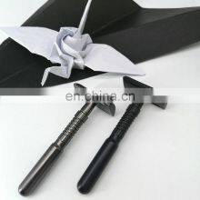 Good Quality Safety Shaving Razor Straight Doule Edge Blades Single Blade Razor thumbnail-5