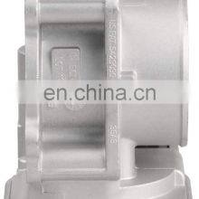 Electronic Throttle Body for Chrysler Sebring, Dodge Avenger, Caliper, Journey, Jeep Compass Patriot OEM 04891735AC thumbnail-4