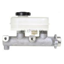 Wholesale High Quality Auto Parts Brake Master Cylinder for Ford OEM No.F58Z-2140-A F58Z-2140-EC