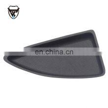 Hot Sale & High Quality 23451120 Suitable Front Door Arm Screw Gasket for Chevrolet Malibu XL thumbnail-2