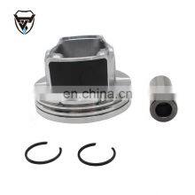 Hot Sale & High Quality Cruze Stopcock Plunger Piston for Chevrolet 55566881 96476296 thumbnail-4