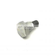 Car Auto Parts Oil Drain Plug for Chery Tiggo OE 019CHA-1502190 thumbnail-1