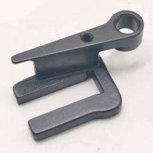 Yamato 2111057 Lower Trimming Knife Driving Plate for Yamato ABT13 AZ6000H AZ7000SD