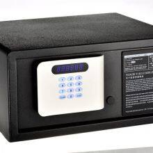 Electronic Password Lock Hotel Type Safes thumbnail-2