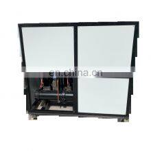 Industry Plastic Equipment Water Cooling Chiller Water Cooled Water Chiller For Cooling 3-50HP thumbnail-5
