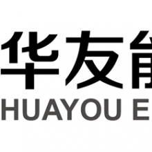Jiangsu Huayou Energy Technology Co., Ltd