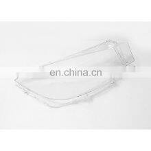 Glass Headlamp Led Head Lamp for Sale Parts for F34 17-20 3GT thumbnail-4