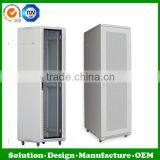 Server Racks Horizontal Rails thumbnail-2