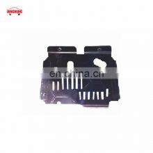 Aftermarket Car Door,tail Gate,fender,trunk Lid,bumper,hood,raer Panel for PEUGEOT 307 Car Body Parts,PEUGEOT Body Kits thumbnail-4