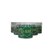 Pest Control Products Glue Trap Rodent Glue Board Mice Rat Mouse Glue thumbnail-3