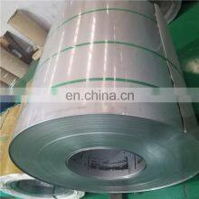 ss 201202 2b Finish Wide Coils Manufacturers in China thumbnail-4