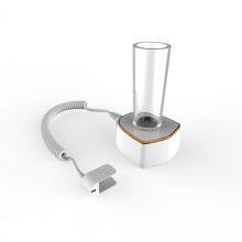 EAS Security Electric Pen Holders Anti-theft Stand for Pen thumbnail-2