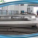 stainless steel plate weight chart on alibaba