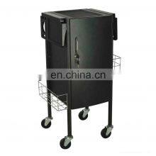 Wholesale Hot Design Salon Trolley for Barber Salon Furniture thumbnail-5