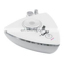 Mini Home Use Eye Lifting Anti-aging Wrinkles Removal RF Beauty Instrument thumbnail-3