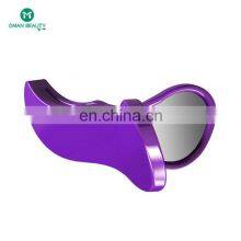 Hip Trainer Women/ems Hips Trainer/hip Glut Thrust Trainer Gym Machine thumbnail-3