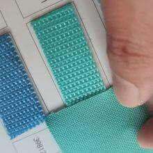 Luggage Accessories thumbnail-2