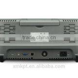 New Arrival Touch Screen Digital Storage Oscilloscope thumbnail-6