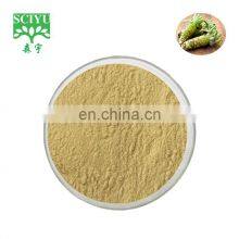 Dried Mustard Powder, Wasabi Powder thumbnail-1