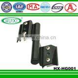 Door Pin Hinges Hings Hings Mepla Hinges thumbnail-1