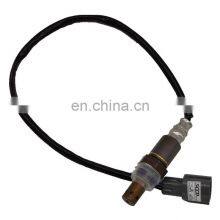 Car Electrical Parts O2 Air Fuel Ratio Oxygen Sensor 89467-08010 For Rav4 Camry Solara Sienna Lexus RX330 RX ES350 ES300 thumbnail-1