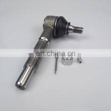 Automotive Parts Steering Tie Rod End 48520-VB025 for Nissan Patrol Gr II Wagon thumbnail-5