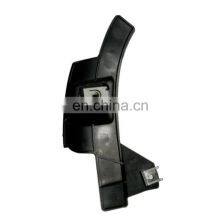 In Stock 1074904-00-C 1074903-00-C Front Bumper Lower Bracket for Tesla Model S thumbnail-3