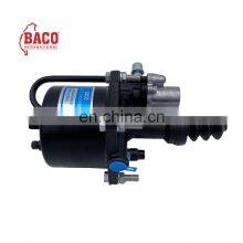 BACO CLUTCH BOOSTER for Trucks 642-05428 64205428 thumbnail-2