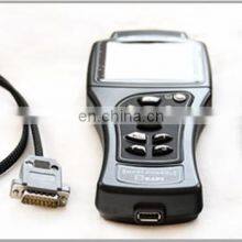 Forklift Parts of ZAPI Smart Console Handset Programmer thumbnail-4