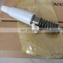Volvo Fh12 Truck Genuine Fuel Injection Common Rail Fuel Injector 20430583 thumbnail-3