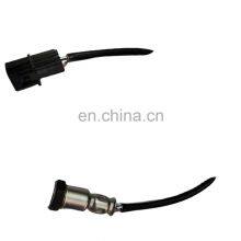 39210-2C100\tДатчик кислорода\tДля Hyundai