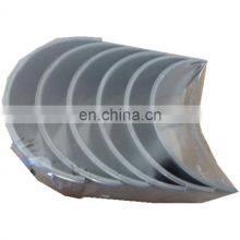 6CT 6LT ISLE Engine Connecting Rod Bearing 3966246 thumbnail-5