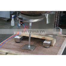 Wholesale Competitive Price Chocolate Jelly Candy Sugar Coating Pan Machine thumbnail-2